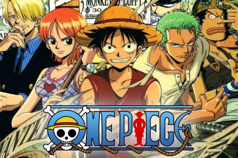 onepiecehentai|Parody: one piece (popular) » nhentai